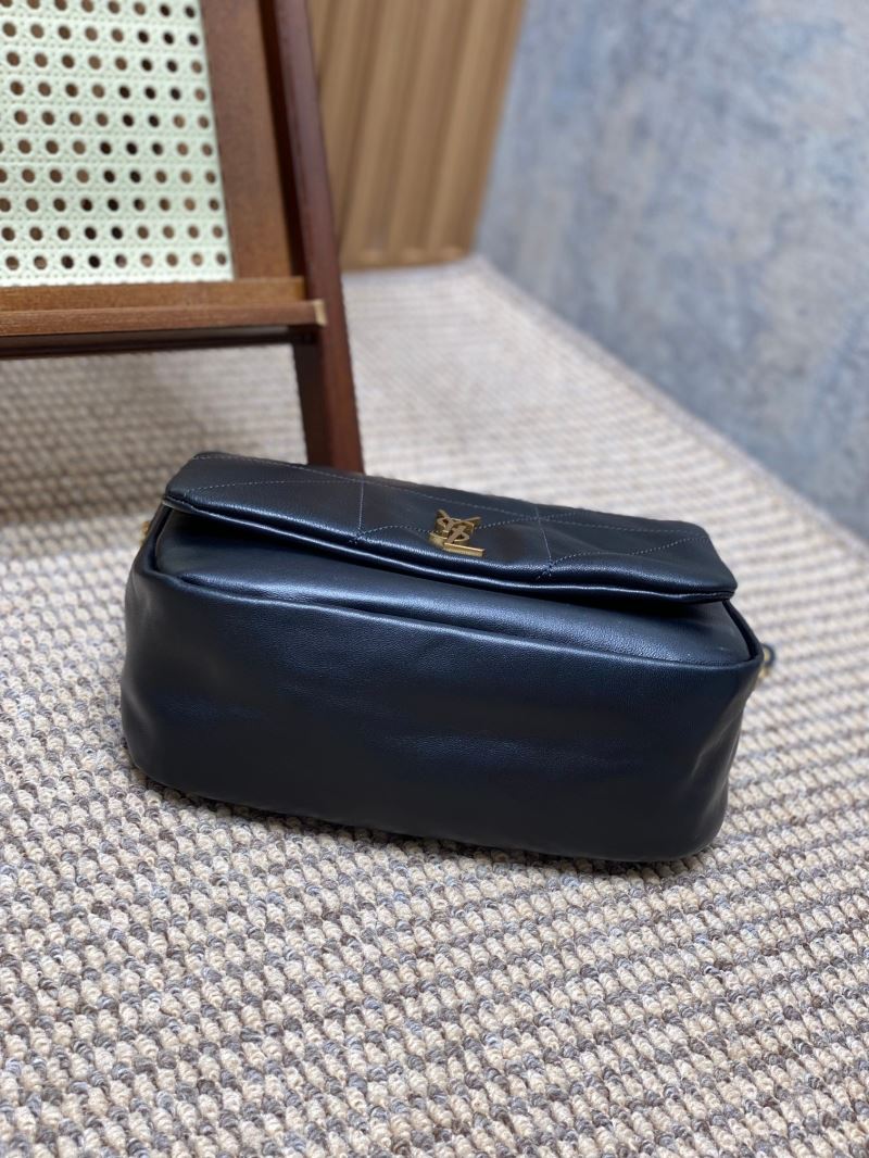Y51 satchel bags